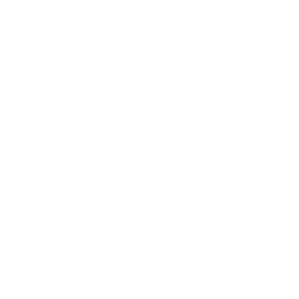 1642479965282891.jpg 去3.jpg